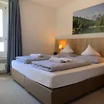 Lejlighed Bsw
