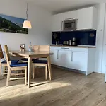 Bsw Garmisch-Partenkirchen