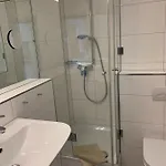 Lägenhet Bsw Garmisch-Partenkirchen