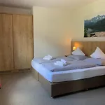 Bsw Garmisch-Partenkirchen