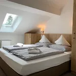 Bsw Garmisch-Partenkirchen