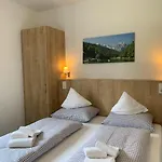 Bsw Garmisch-Partenkirchen