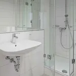 Bsw Lägenhet Garmisch-Partenkirchen