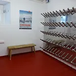 Bsw Garmisch-Partenkirchen