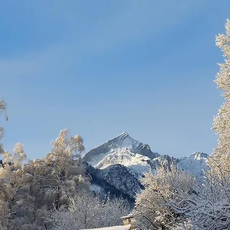 Bsw * Garmisch-Partenkirchen