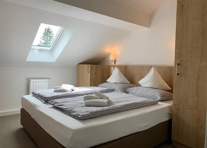 Bsw Garmisch-Partenkirchen