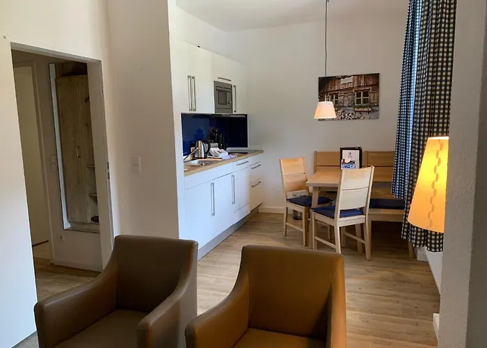 Bsw * Garmisch-Partenkirchen