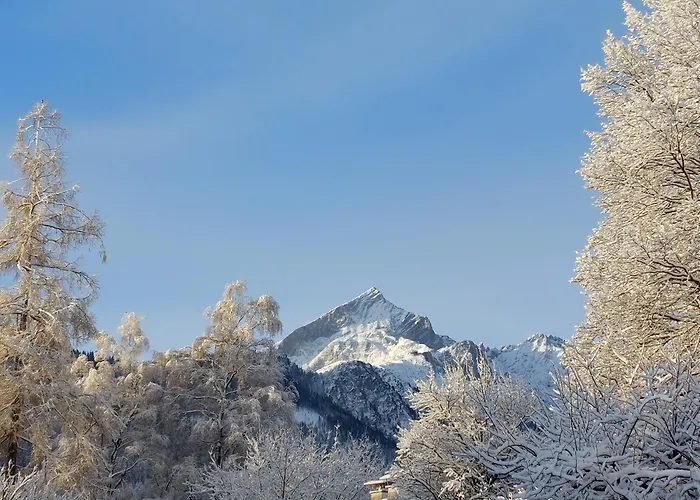 Bsw * Garmisch-Partenkirchen